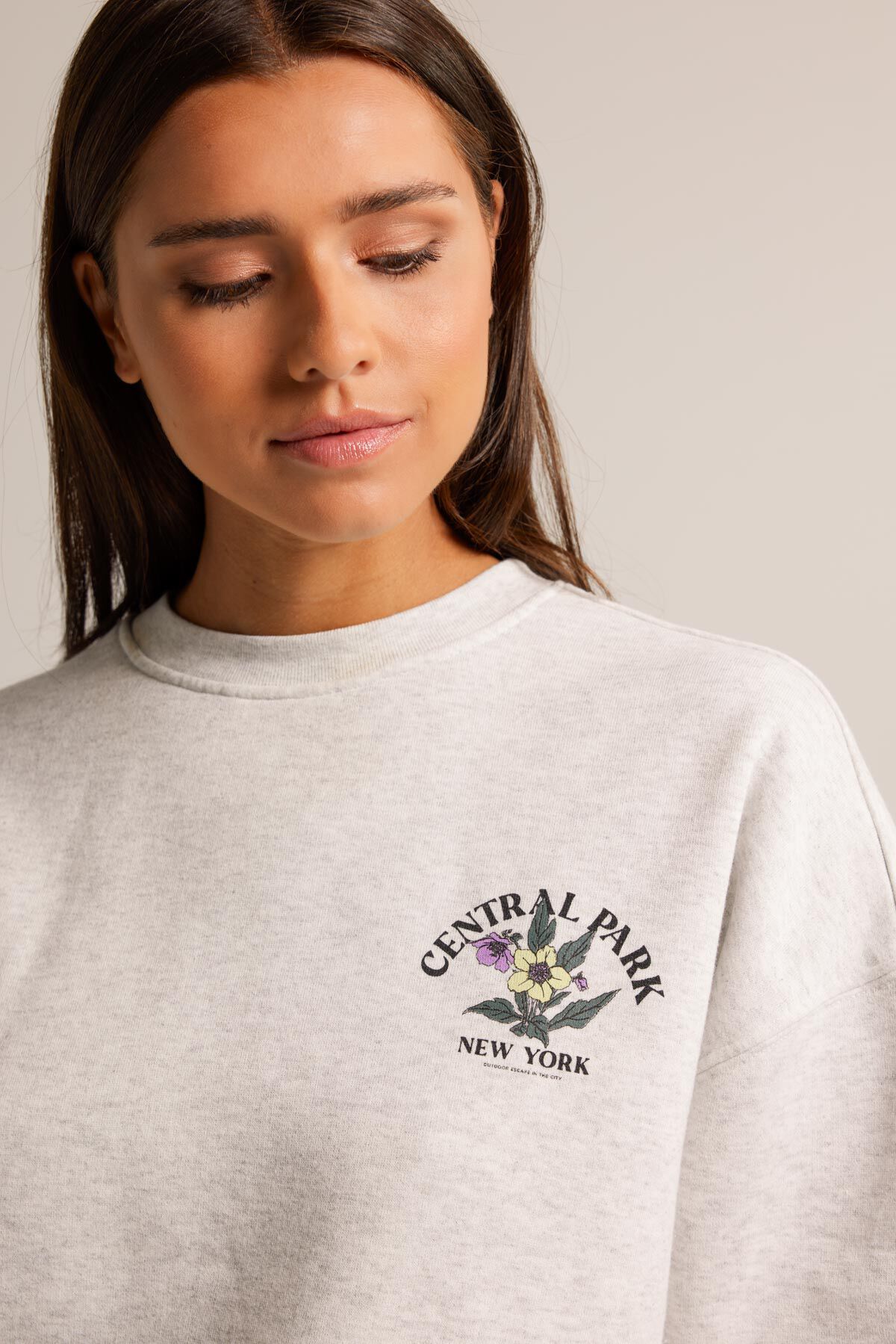 Sweater Sif image number 3