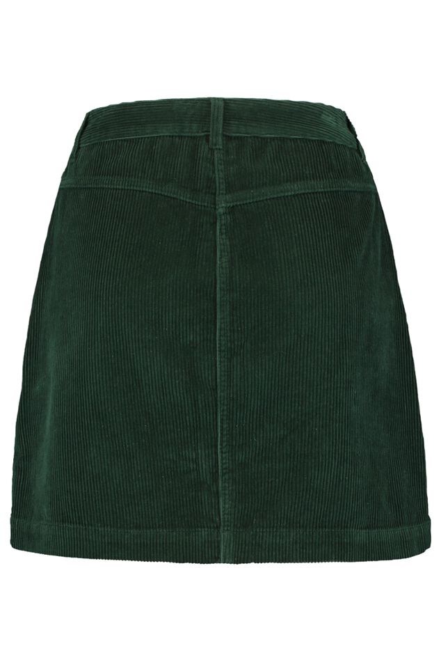 Rok Rosemary image number 5