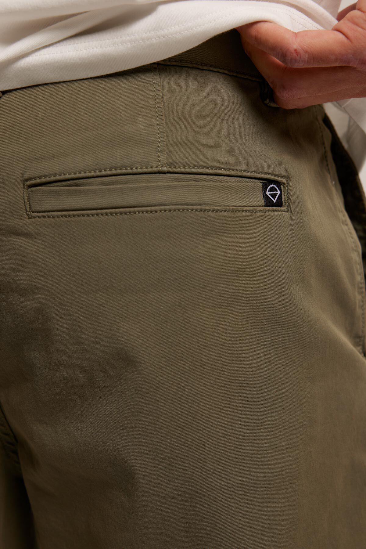 Short Stefan image number 3