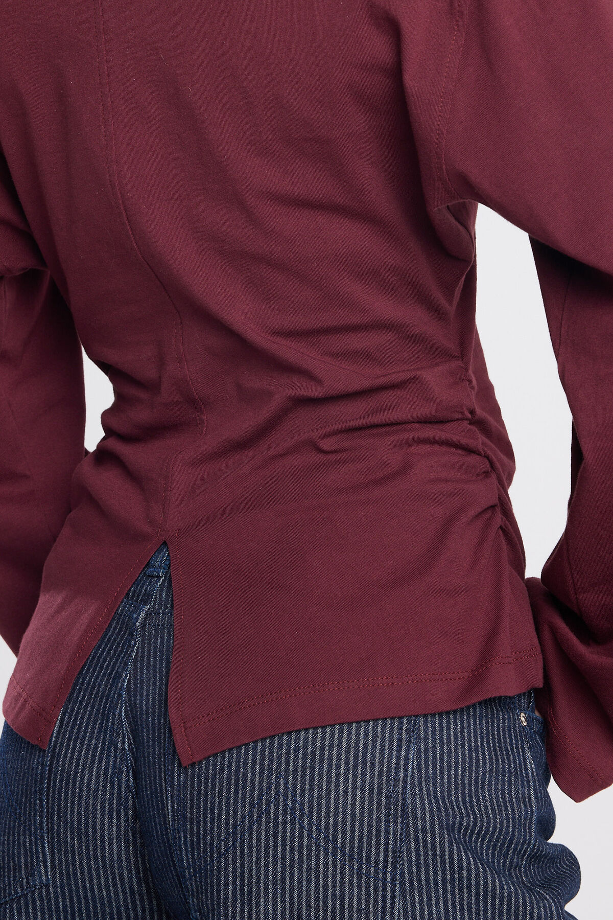 Layvi image number 3