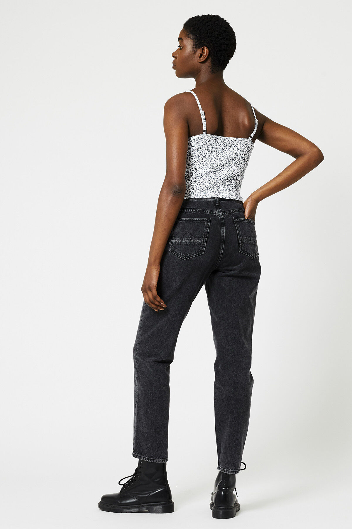 top Gracie image number 2