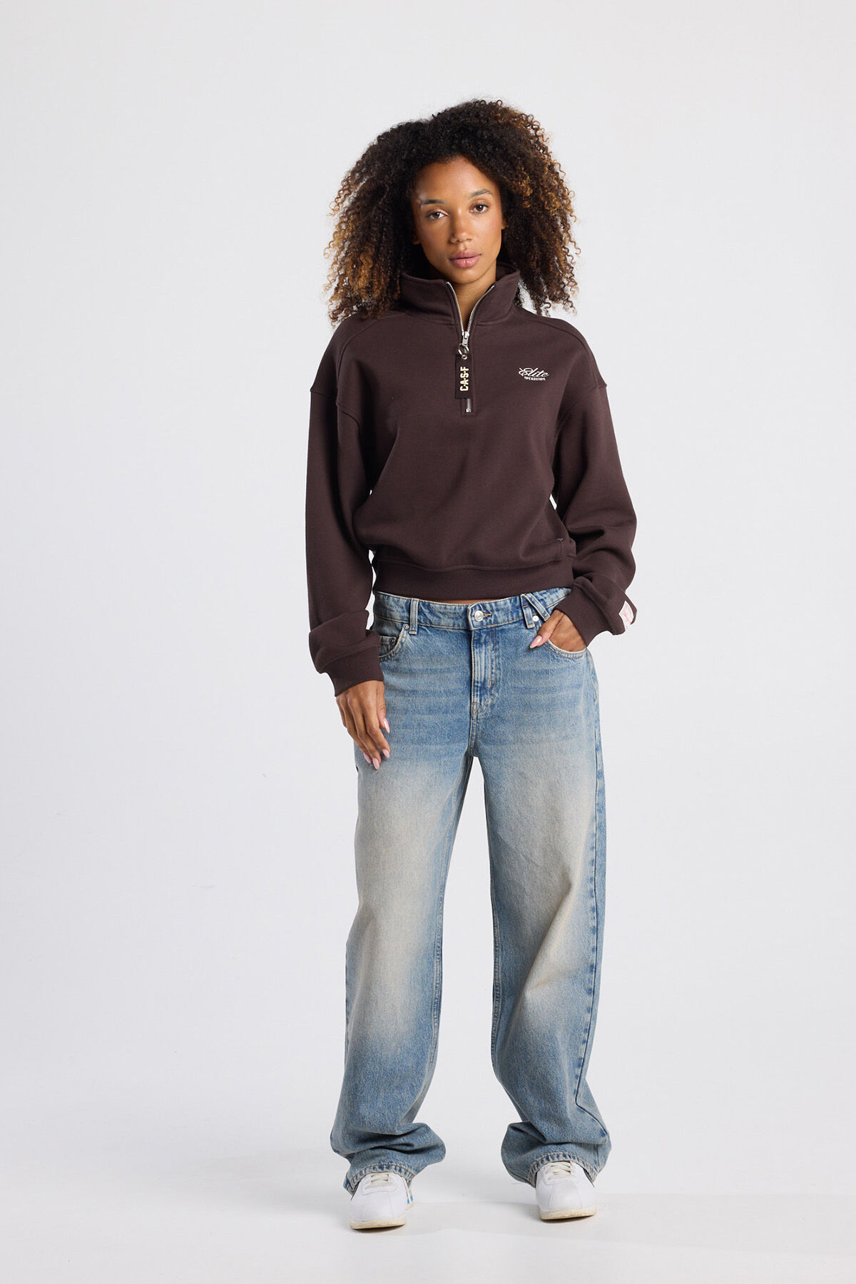 Solange CA image number 1