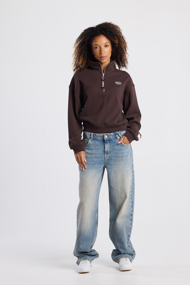 Solange CA image number 1