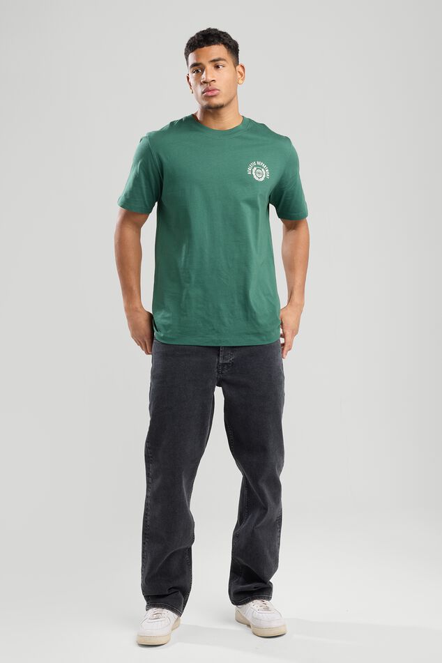 T-shirt Eagon image number 0