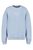 https://www.america-today.com/dw/image/v2/BBPV_PRD/on/demandware.static/-/Sites-at-master-catalog/default/dw01b1cd42/images/product/sweater-shay-women-blue-2212002363-311-f.jpg?sw=50&sh=50&sm=fit&sfrm=png