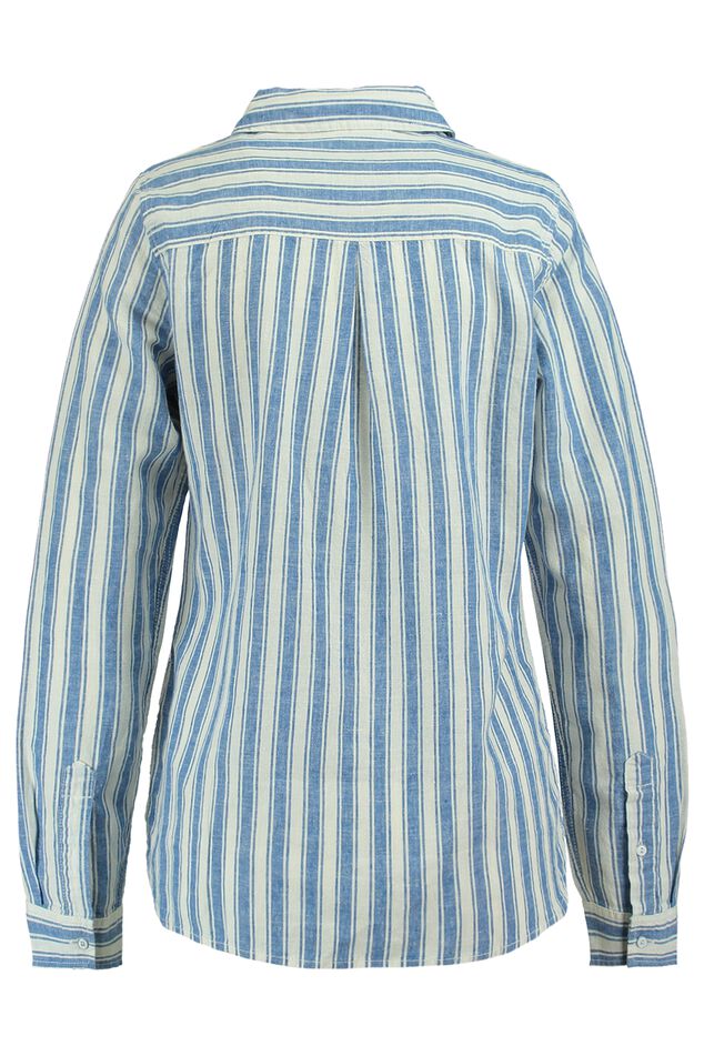 Blouse collar Britney image number 1