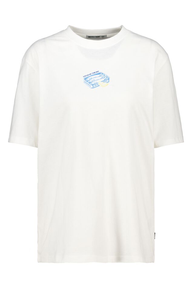 Elissa image number 3