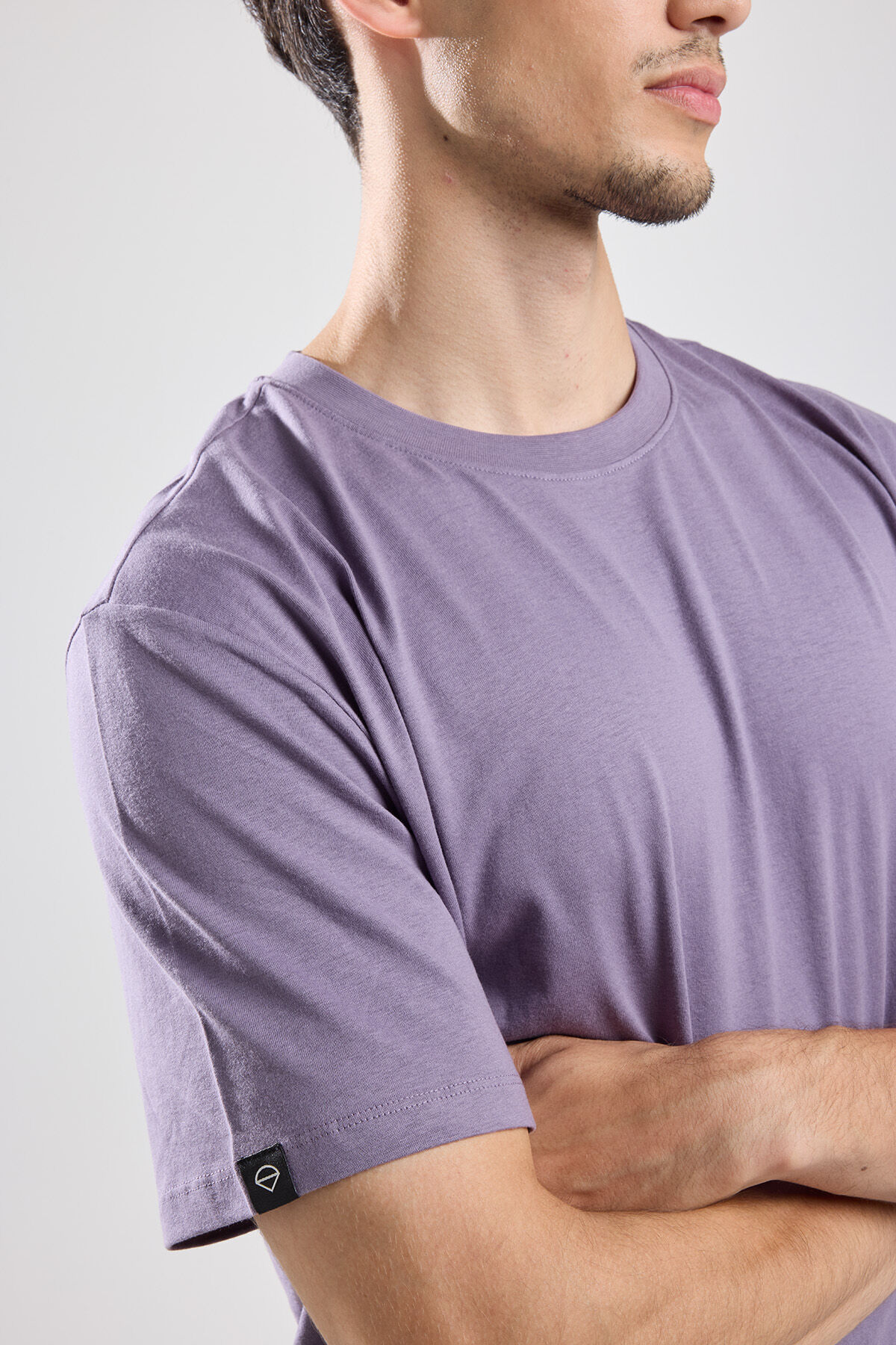 T-shirt Eric image number 3