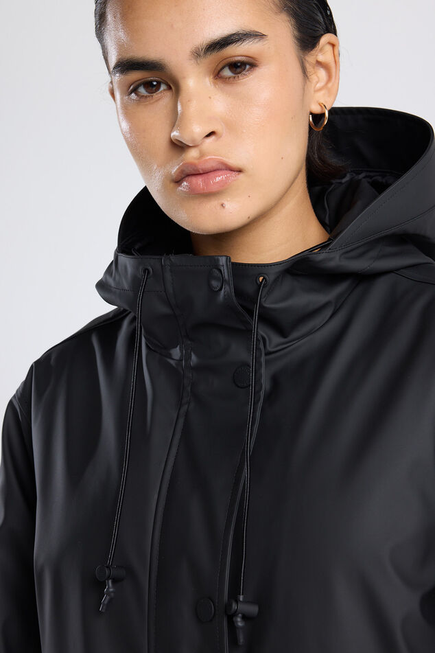 Janey image number 2