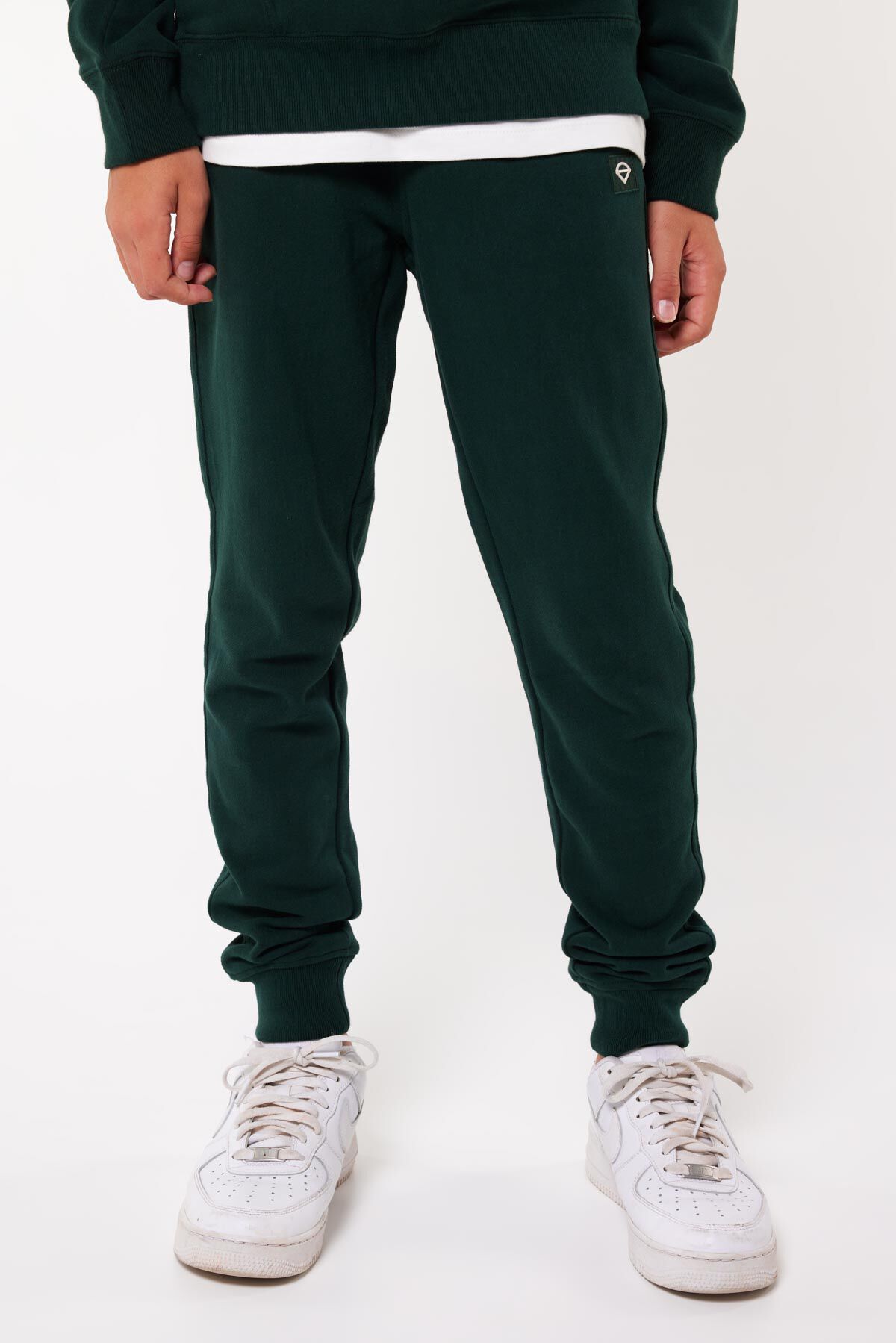 Pantalon de jogging Chance JR image number 1