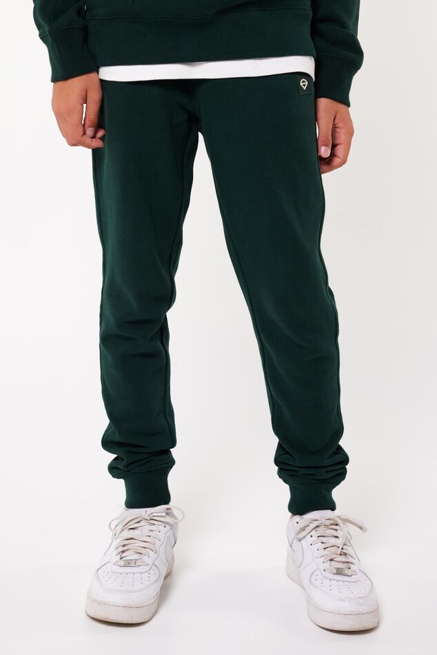 Jogginghose Chance JR image number 1