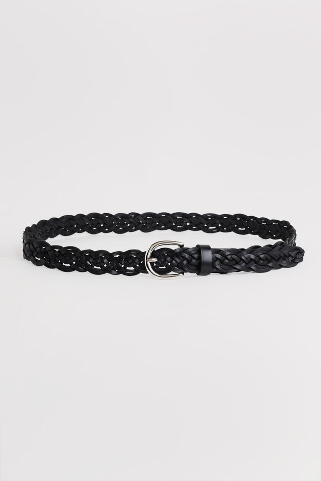 Belt Angelina image number 0