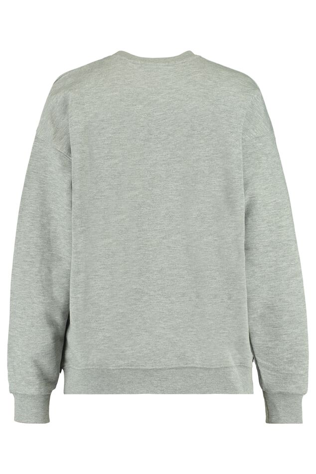 Sweater Sonny image number 1
