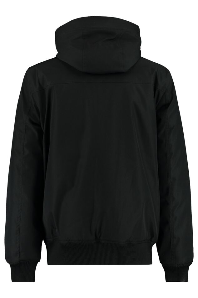 Veste Jesse image number 5