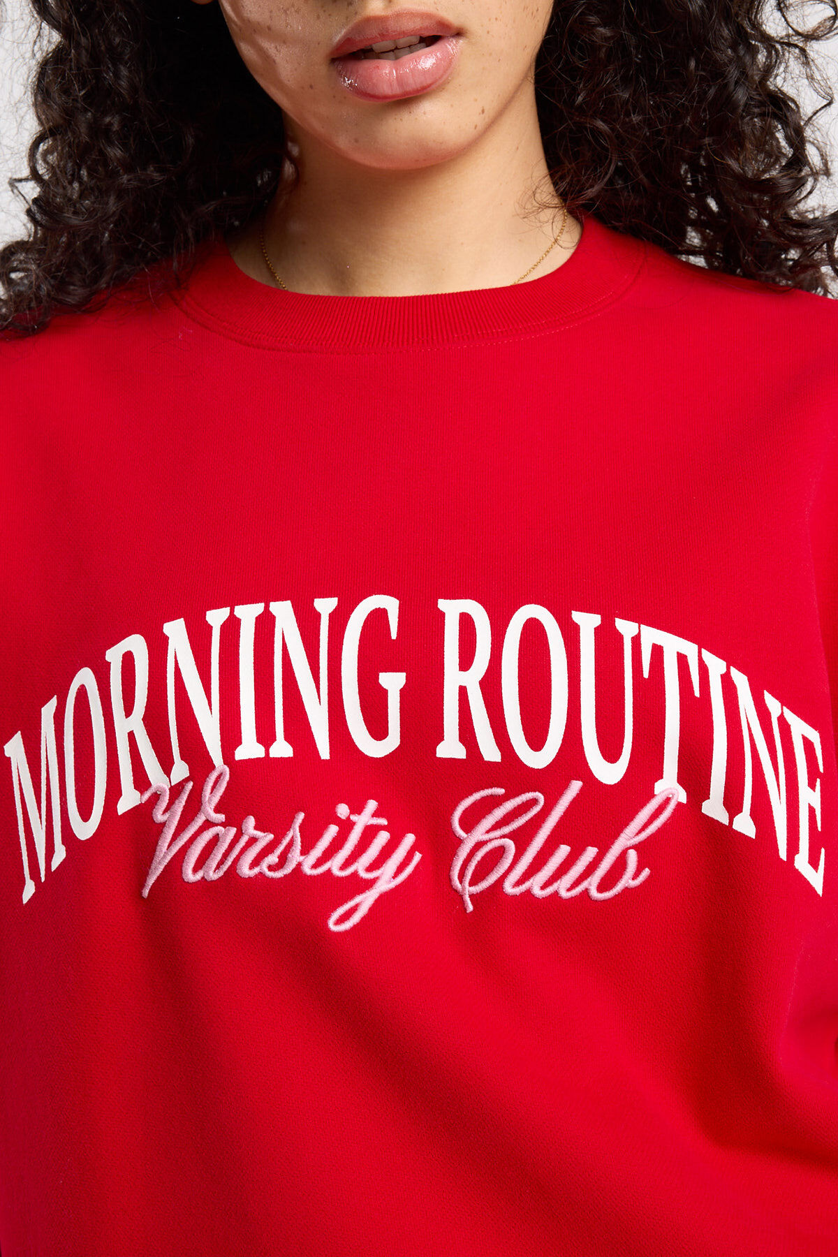 Salima image number 3