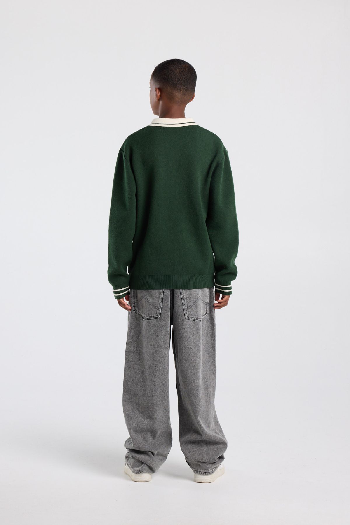 Kurtis jr image number 2