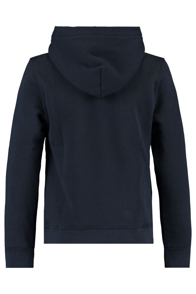 Hoodie Stearn Jr image number 1