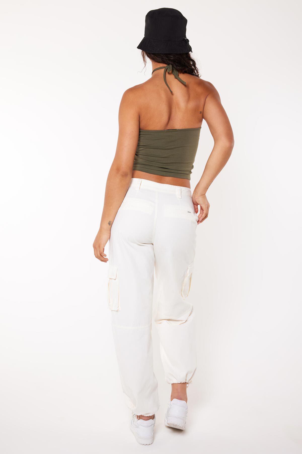 top Gillenne image number 2