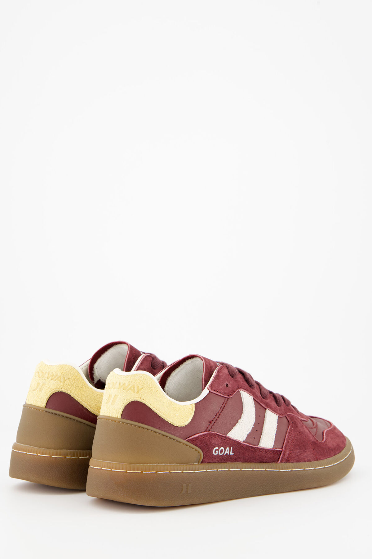 Cool way WOMEN image number 3