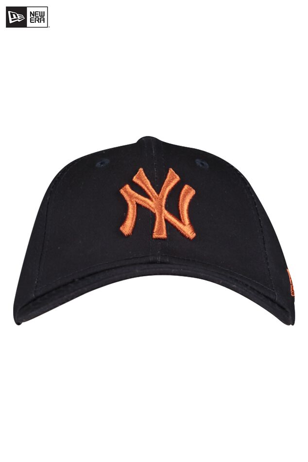 Cap 9FORTY NEW YORK YANKEES image number 0