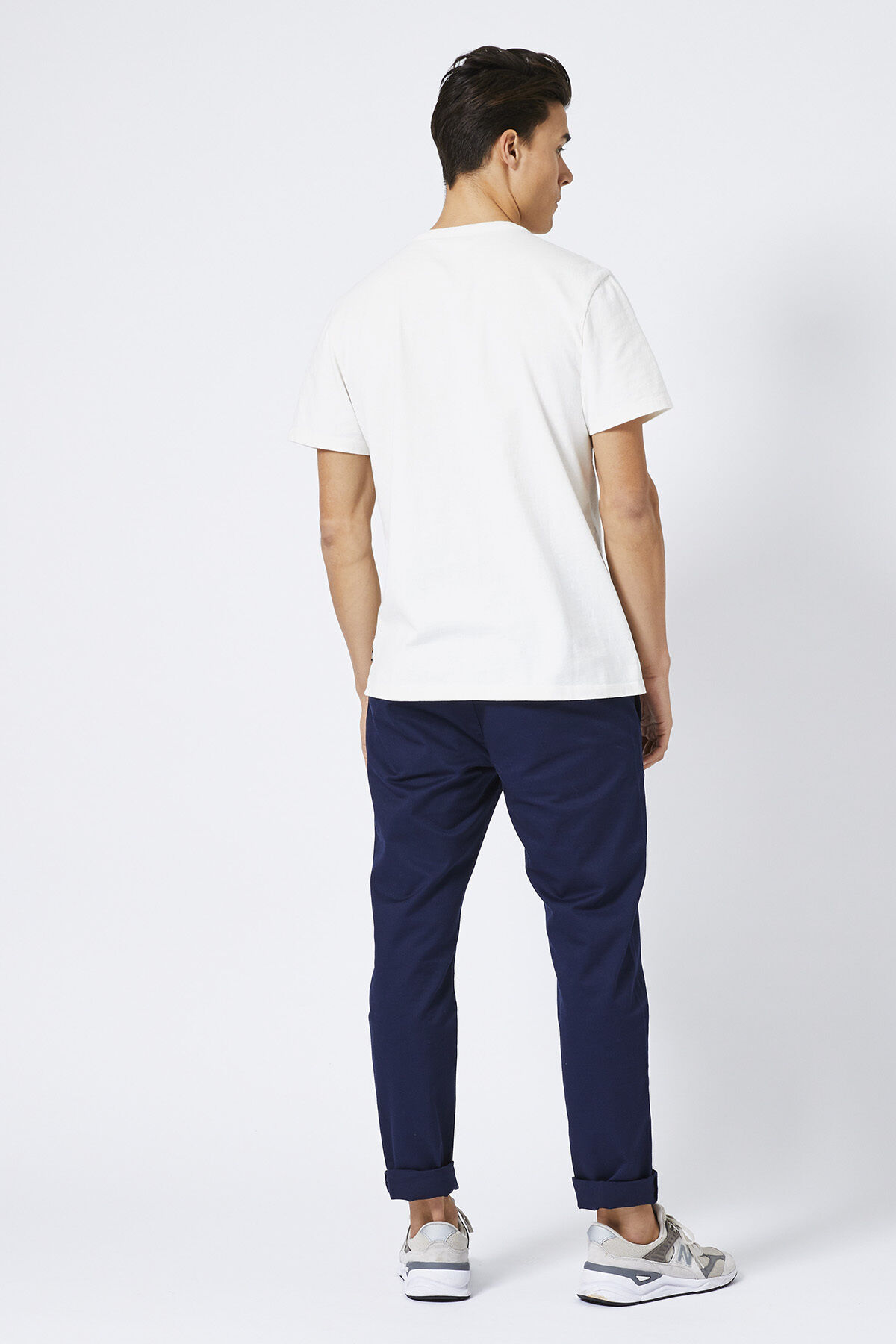 T-shirt Edan image number 2