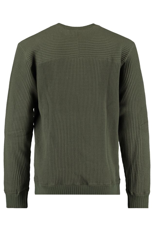 Jumper Kain image number 5