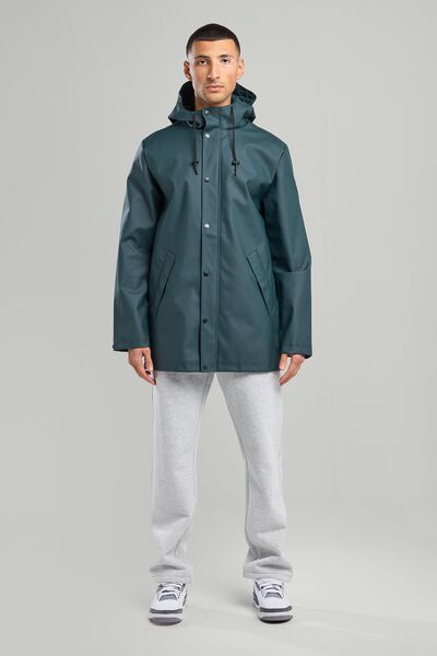 Rain jacket Jake Rain jacket Jake