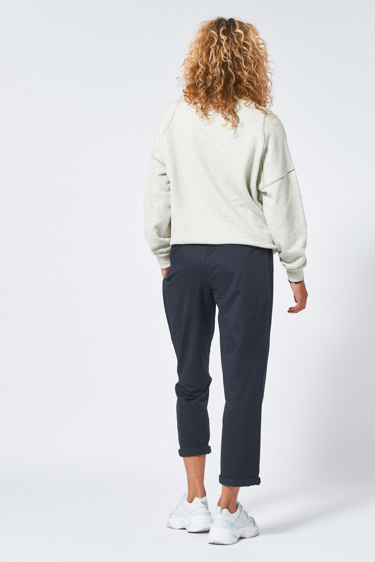 Broek Poppy image number 2