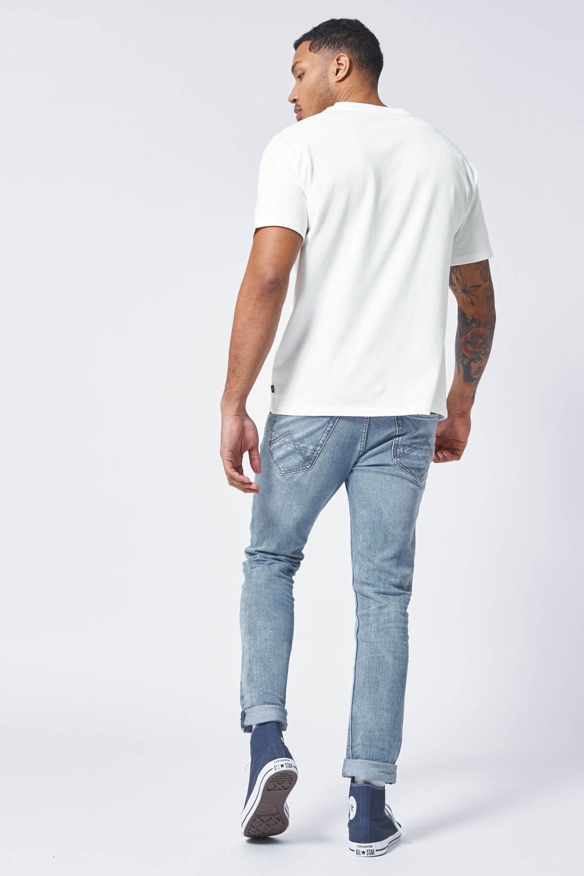 Jeans Neil image number 2