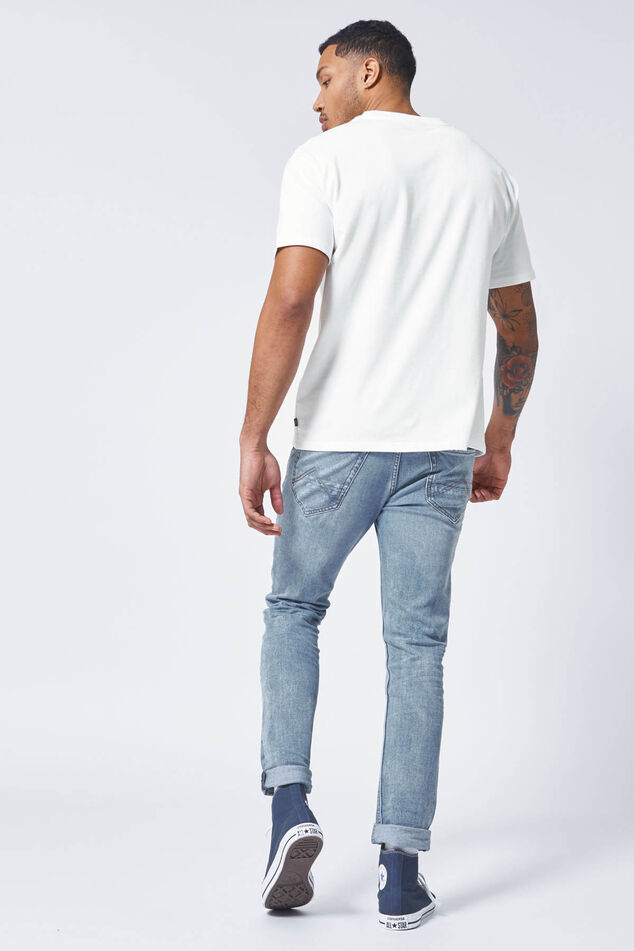 Jeans Neil image number 2