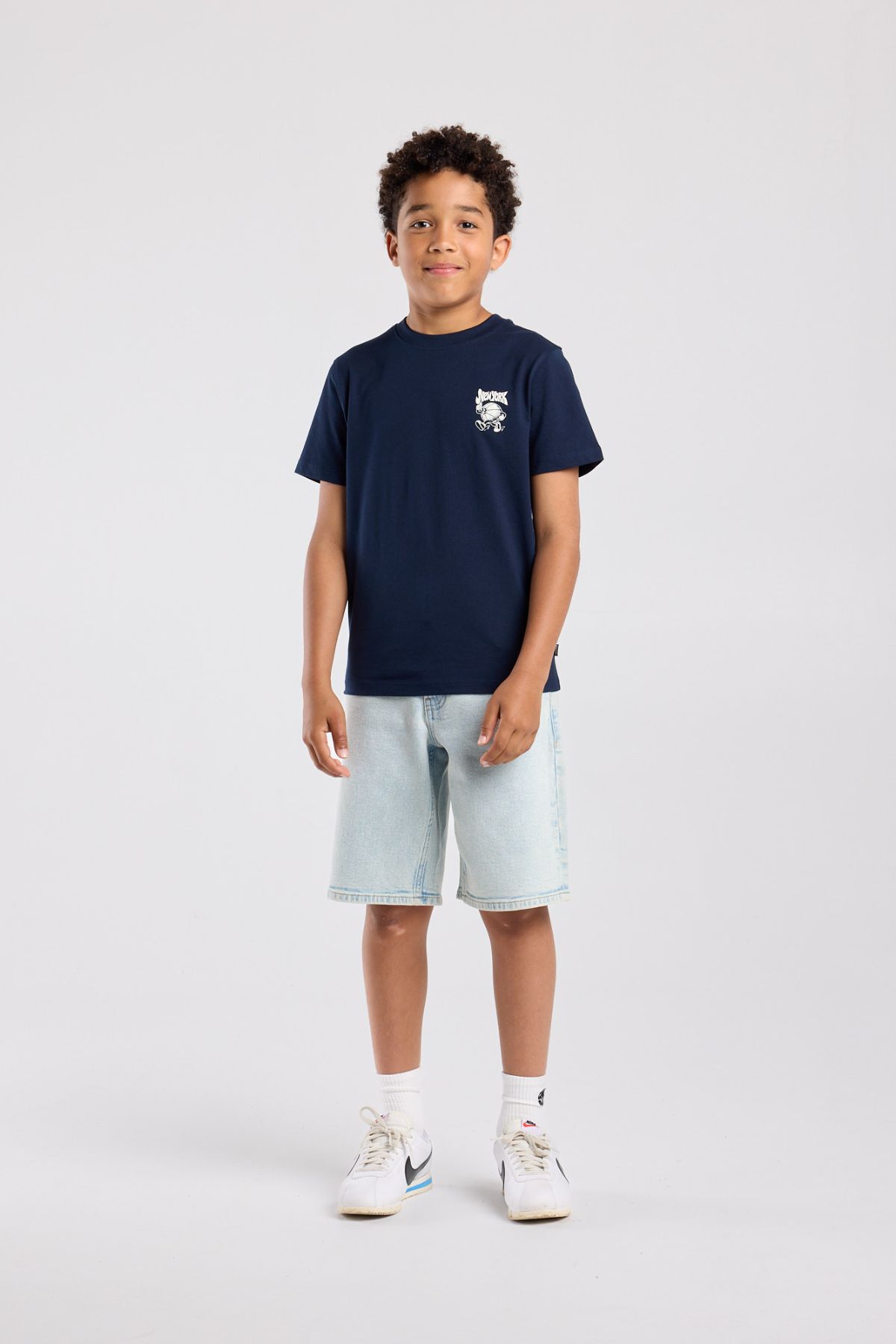 Edson Jr image number 1