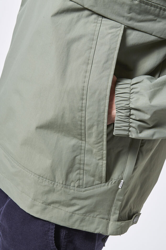 Veste Jamie image number 3