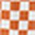 Mandarine Mandarine