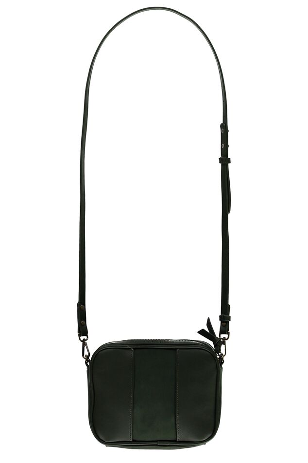 Sac Ansi image number 1