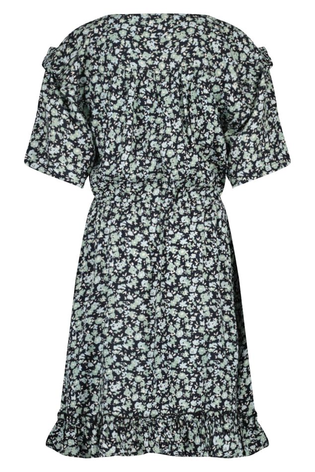 Dress Dakota jr image number 5