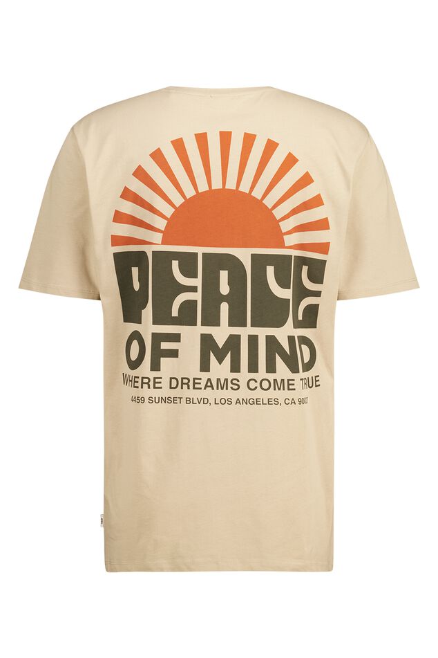 T-shirt Elden image number 5