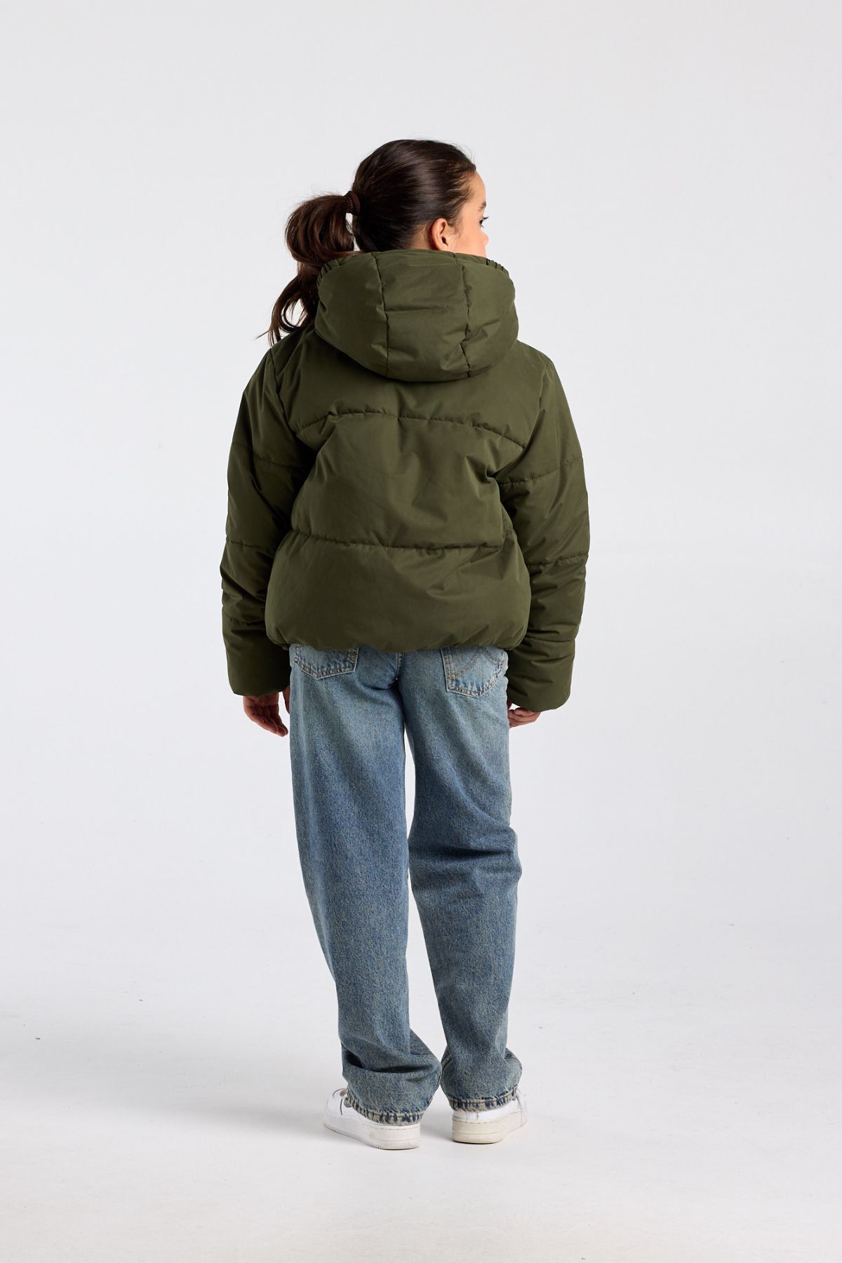 Jelena jr image number 2