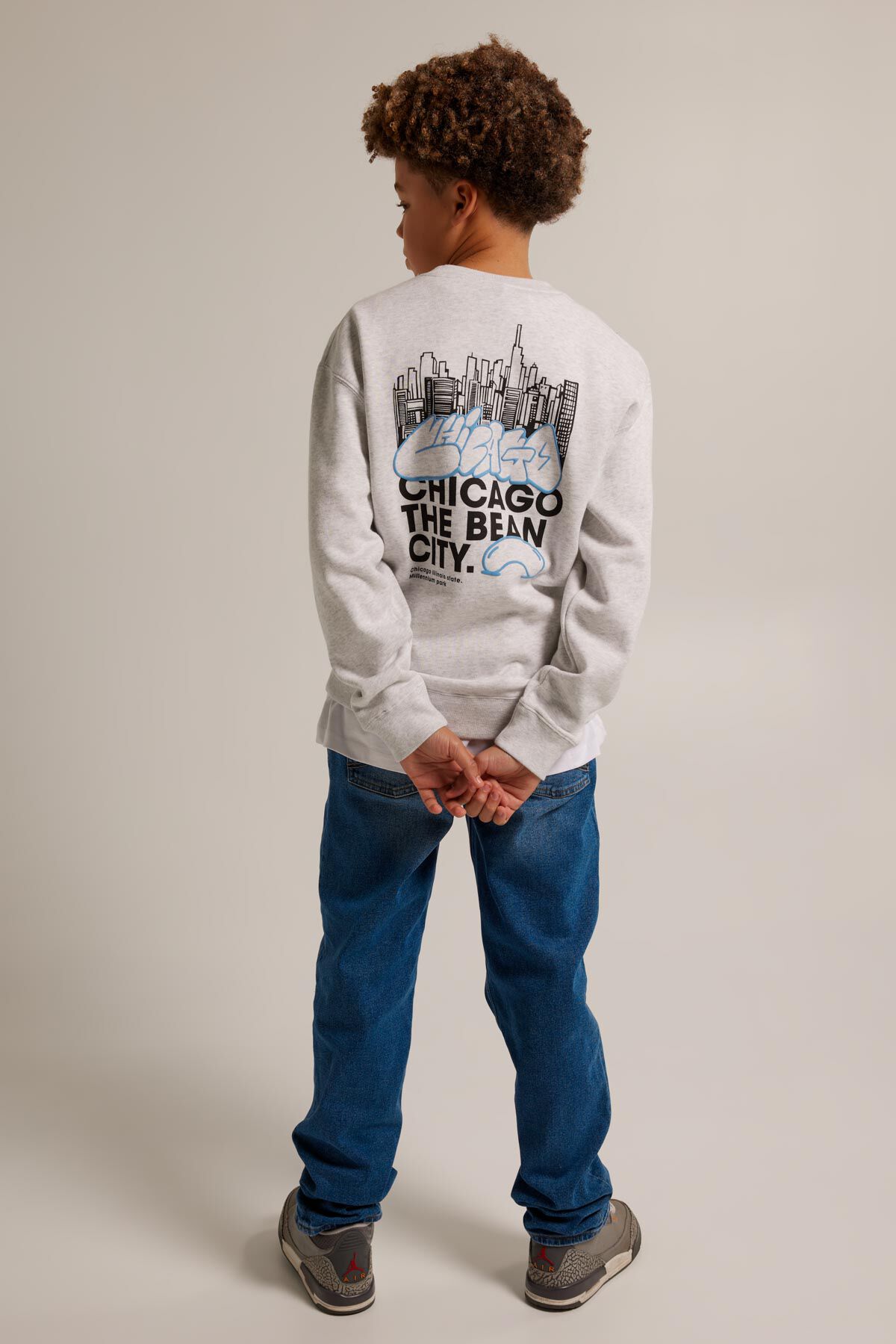 Jeans Dallas Jr image number 2