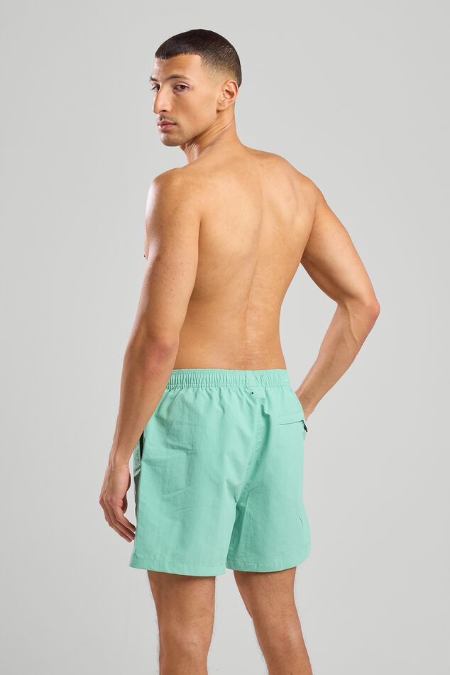 Andrew image number 2