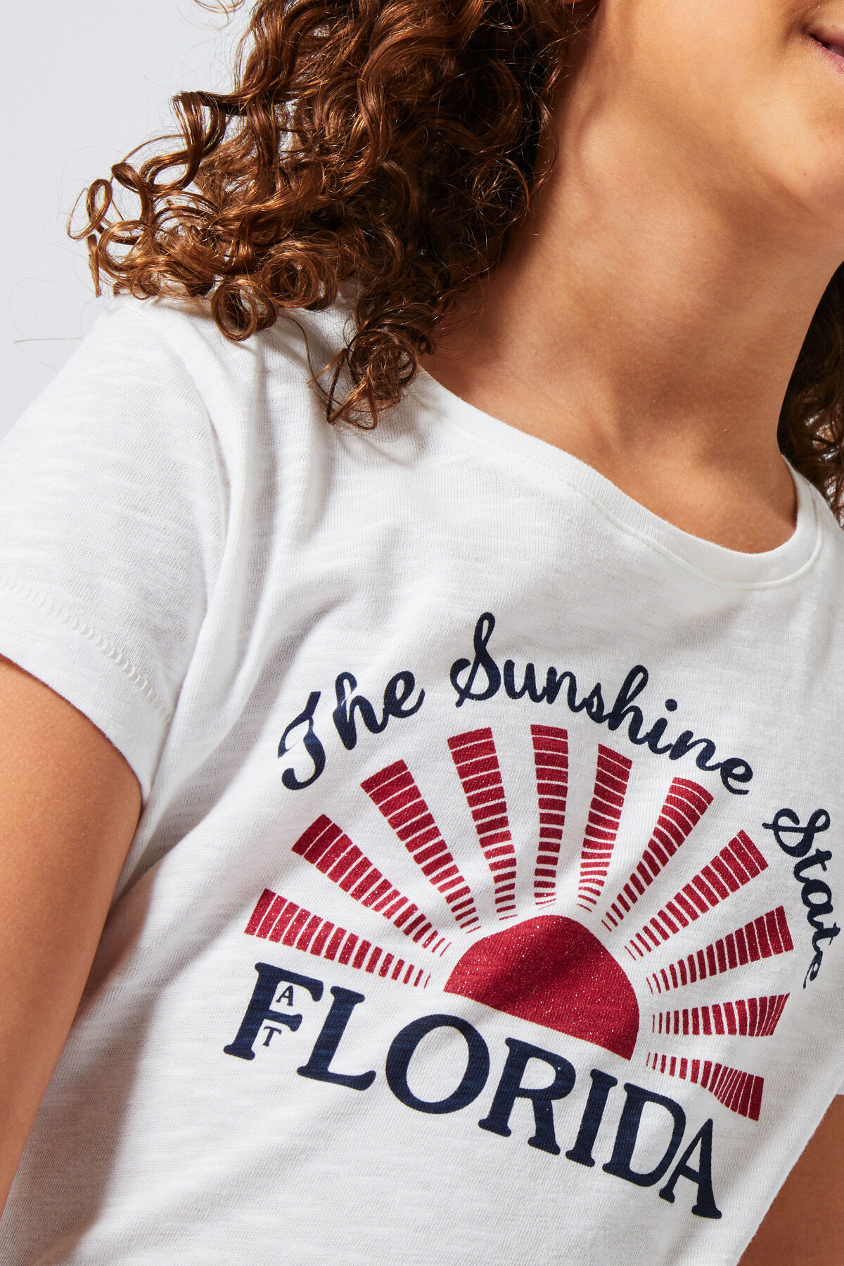 T-shirt Esa Jr image number 3