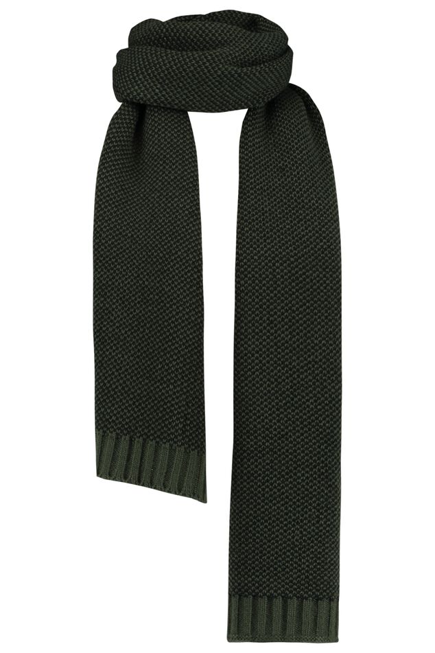 Echarpe Andrew Scarf image number 0