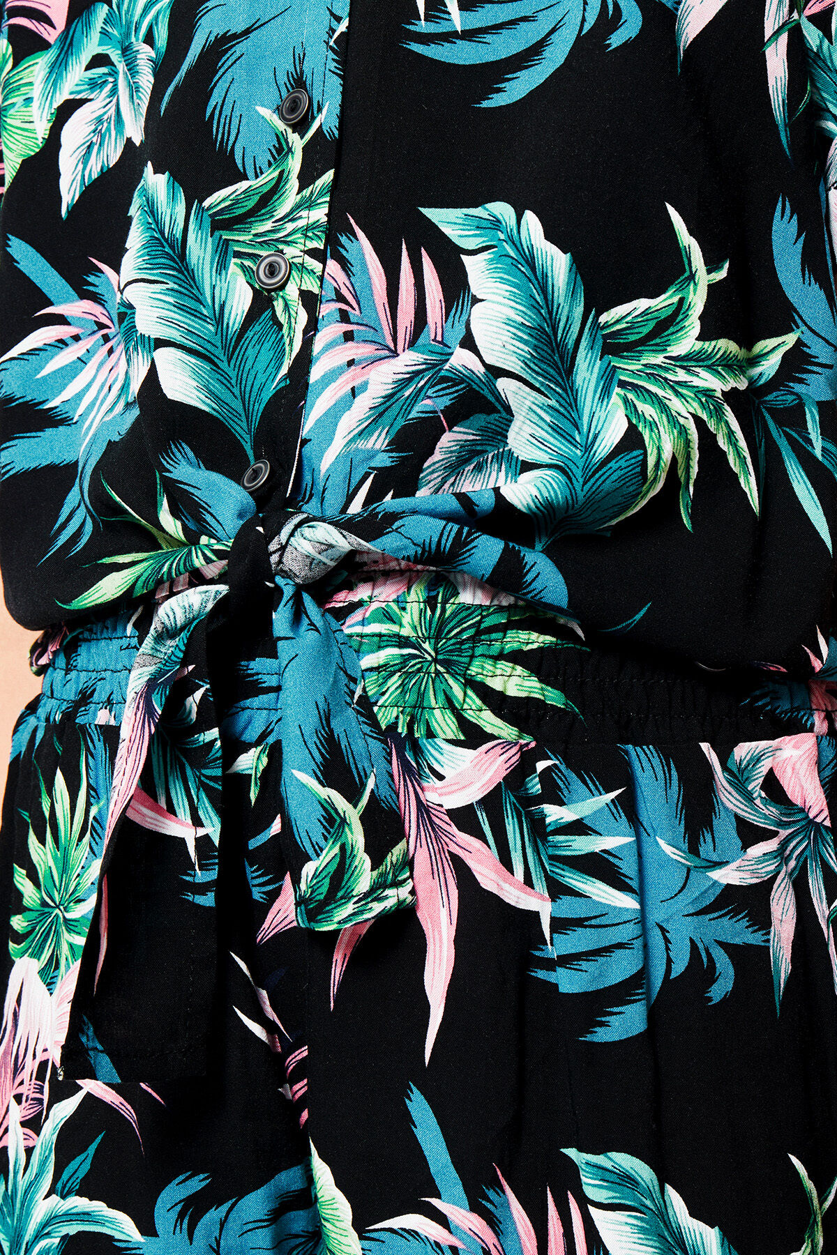 Blouse collar Brooke JR image number 3