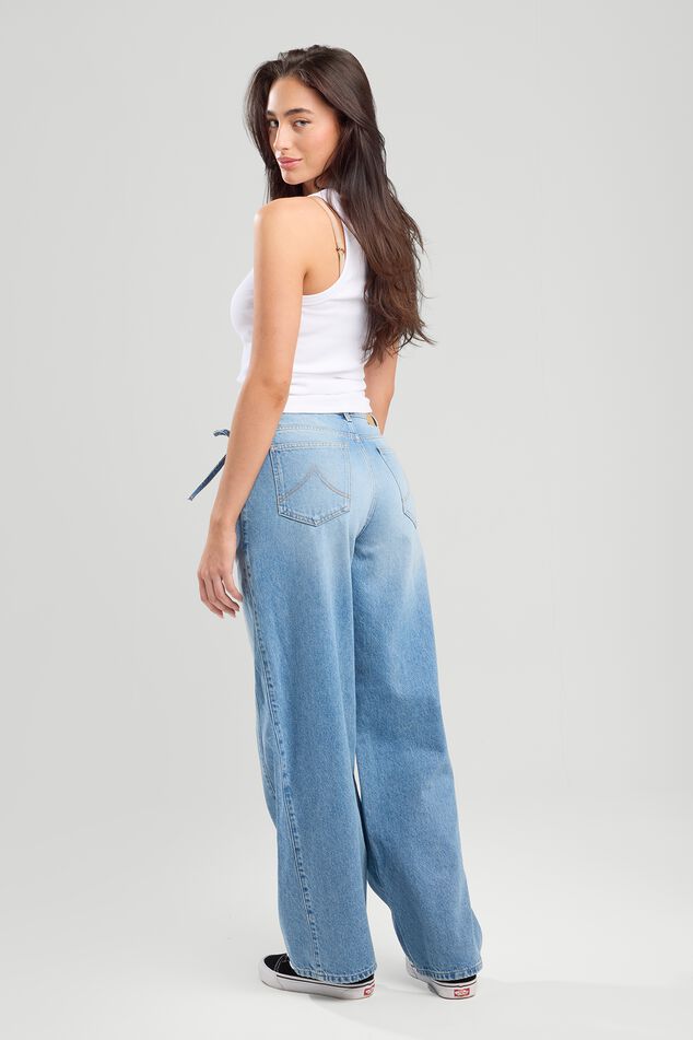 Jeans Seattle image number 2