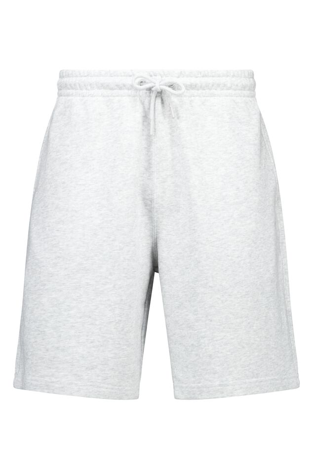 Sweat short Sevan image number 4