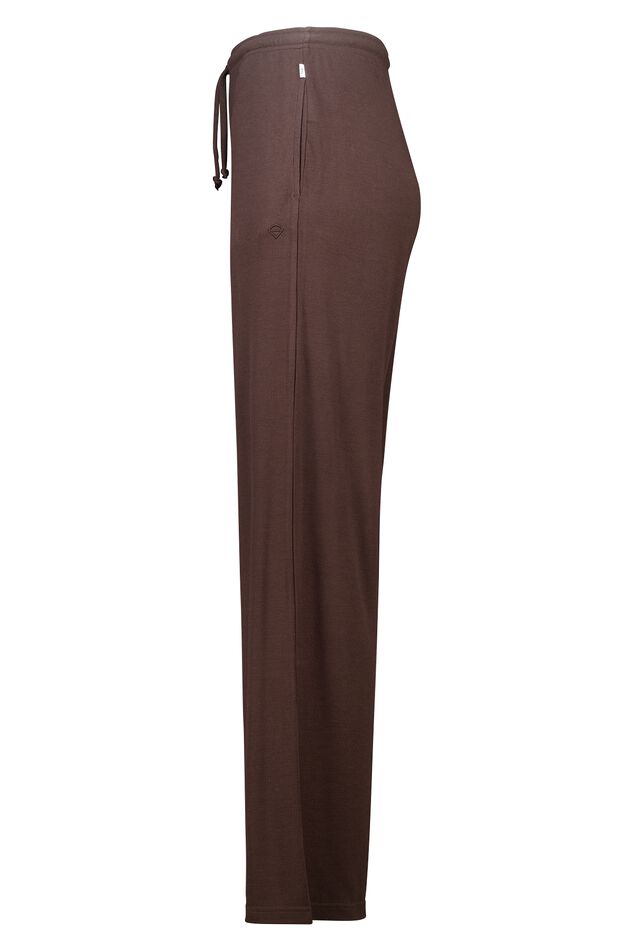 Chloe image number 6