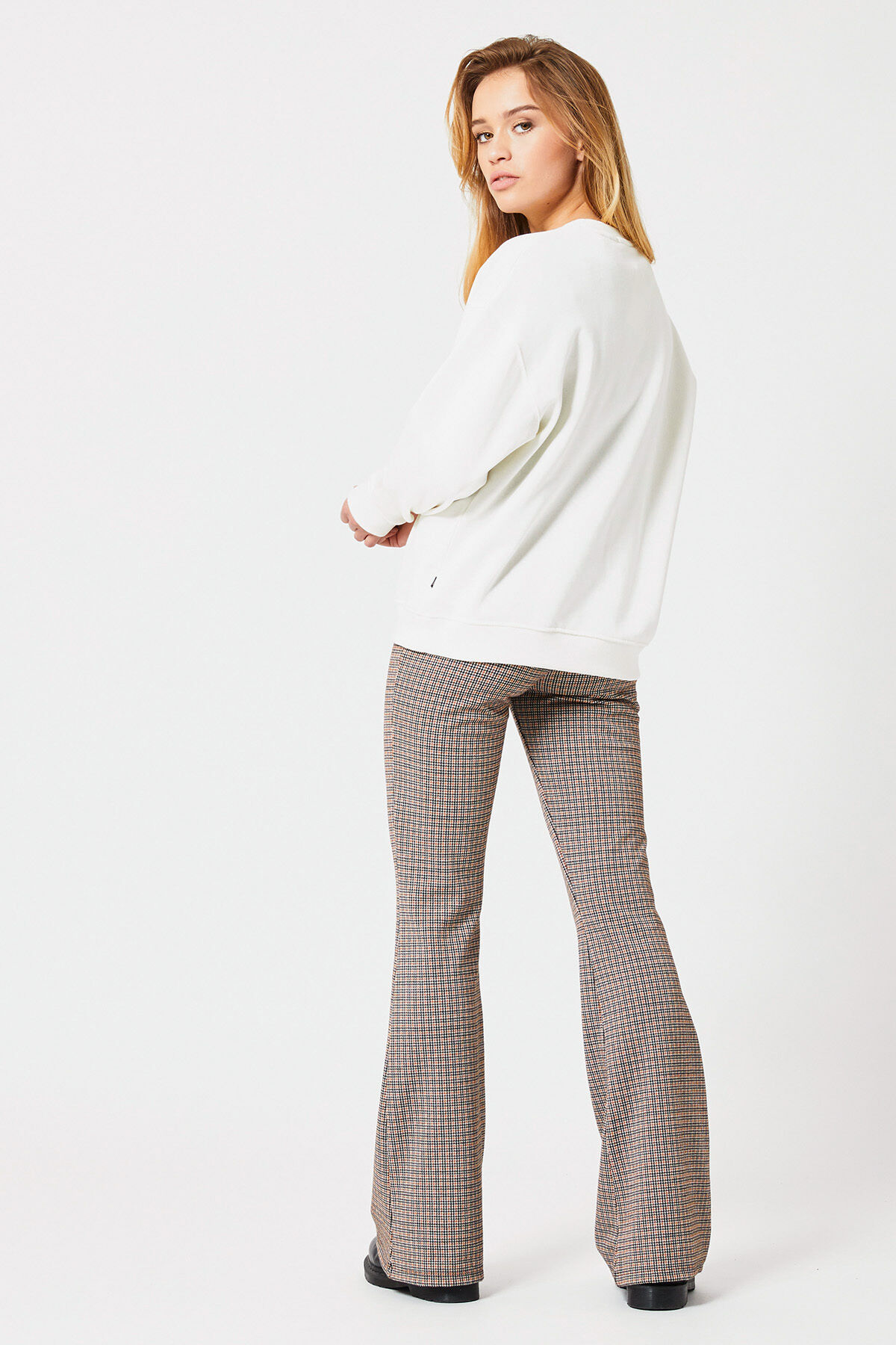 Sweater Saidy image number 2