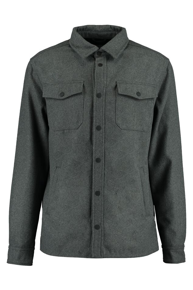 Shirt Holt image number 4