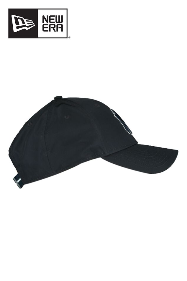 New Era TWO TONE 9FORTY image number 1