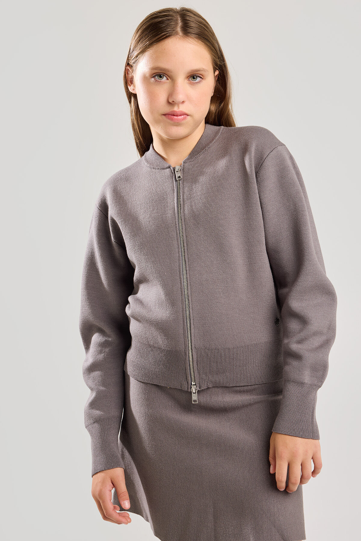 Waistcoat Karla JR image number 1