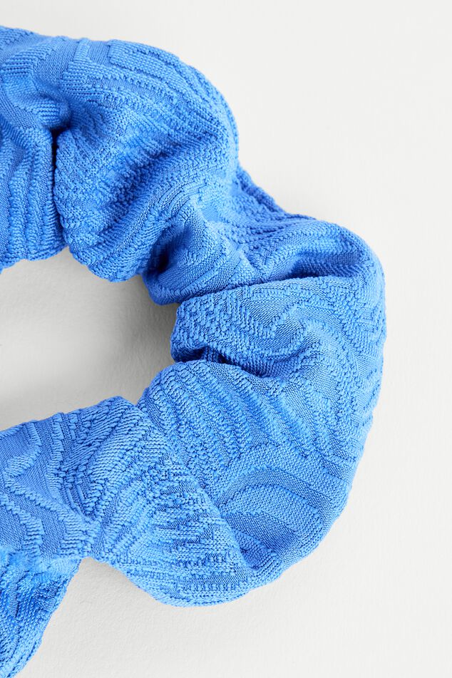 Scrunchie image number 2
